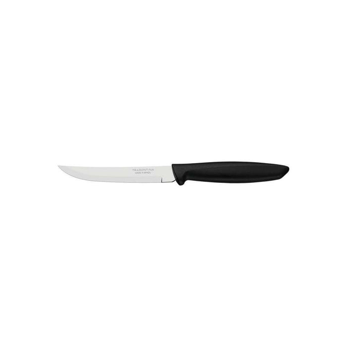 Tramontina Cutleria Plenus Fruit Knife 5"