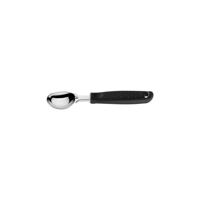 Tramontina Cutleria Utilita Ice Cream Scoop