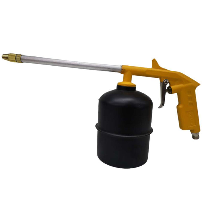 Tolsen Air Washing Gun 1.0L