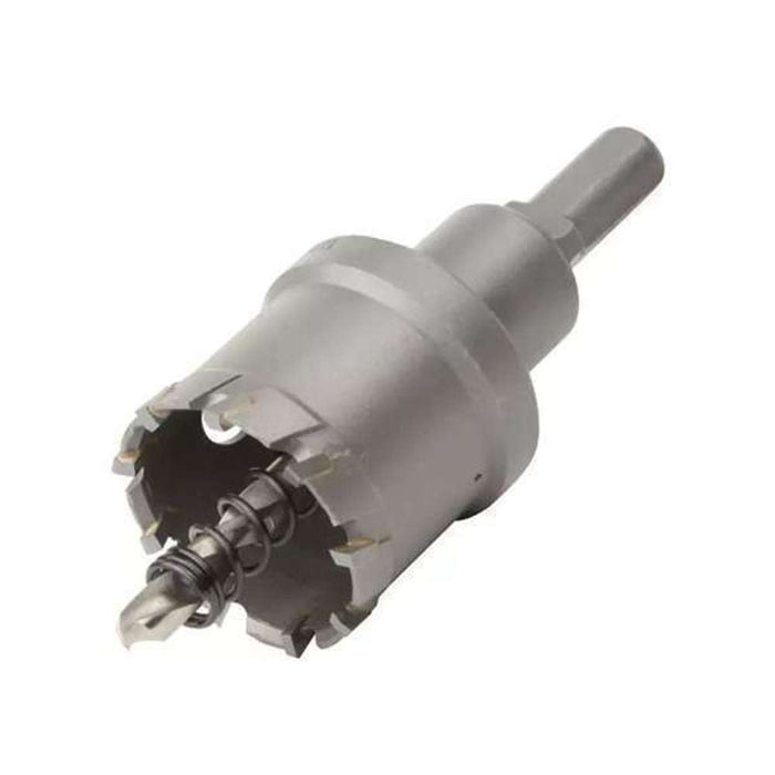 Tolsen Hole Saw TCT 32mm