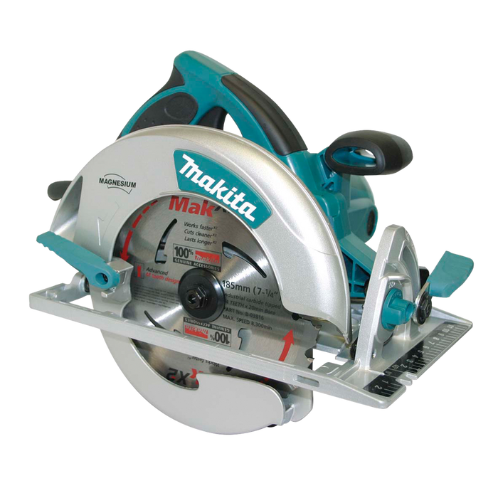 Makita Circular Saw 185mm 1800W