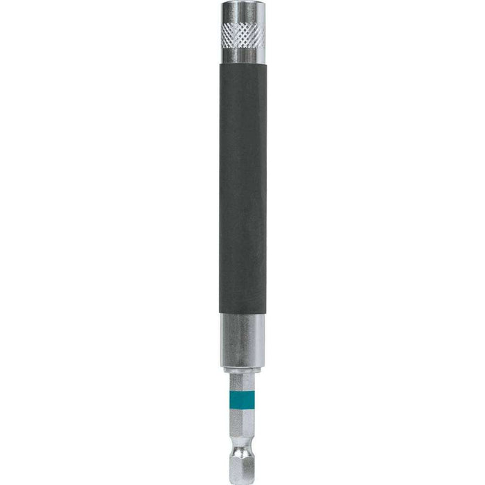 Makita Impact-X Driver (Drive Guide) 121mm