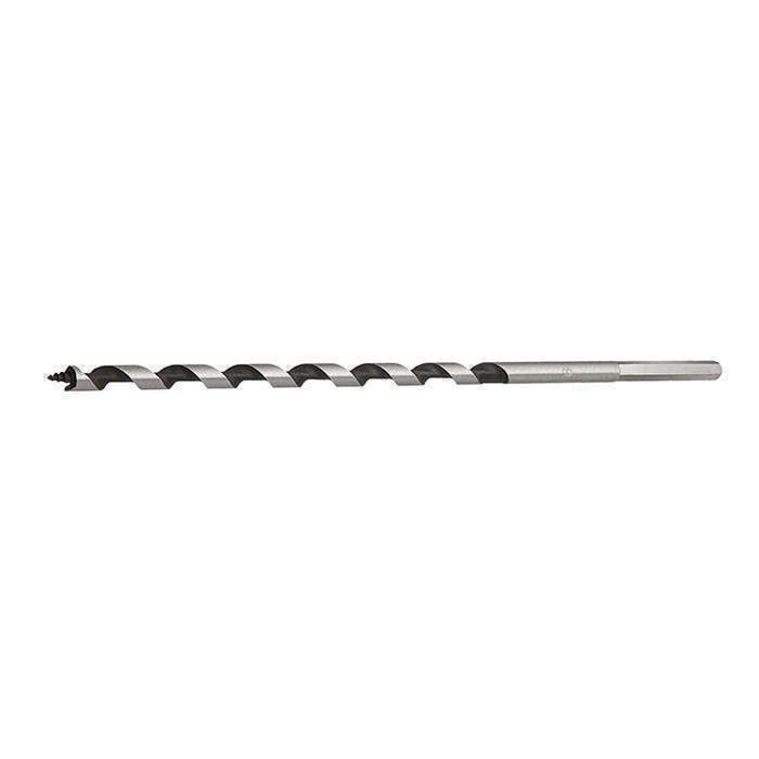 Makita Auger Bit 12 x 400mm