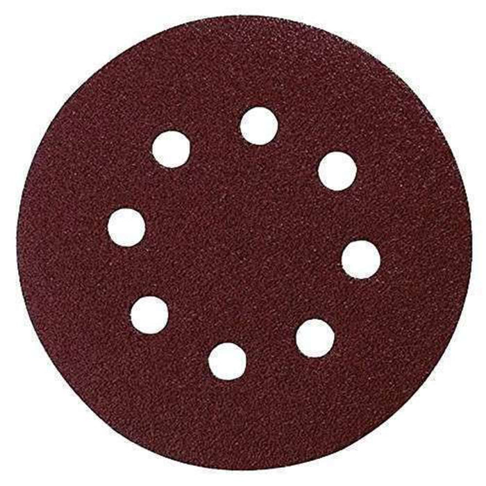 Makita Sanding Disc 125mm x 180G