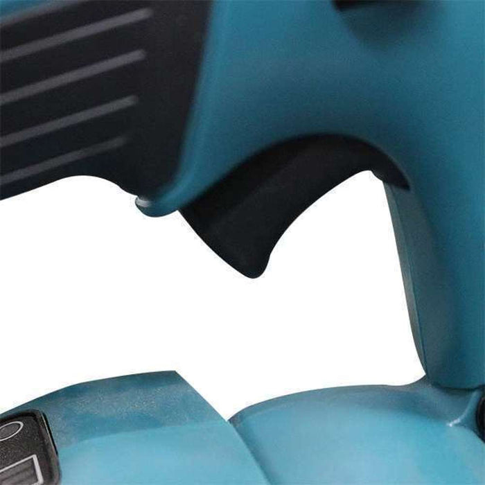 Makita Circular Saw 165mm 18V Brushless (Skin)