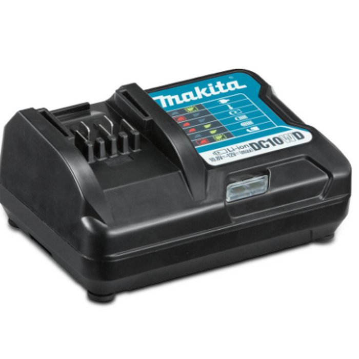 Makita Li-ion Battery 4.0Ah 18V