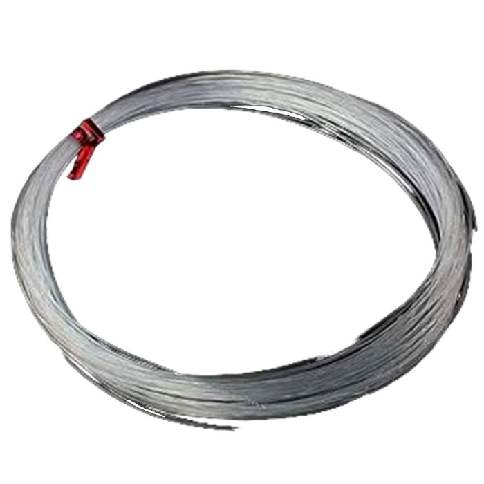 Fishing Line 12lbs x 50yds