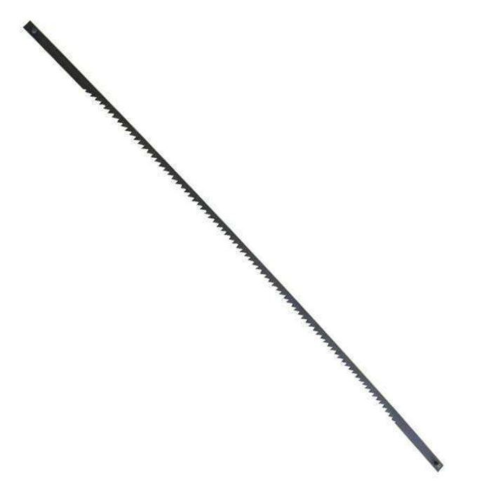 TP Coping Saw Blade 160mm x 15 TPI (6 1/2")