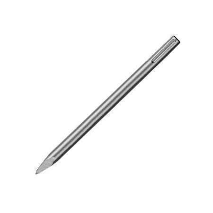 Makita SDS Max Bit Bull Point 280mm