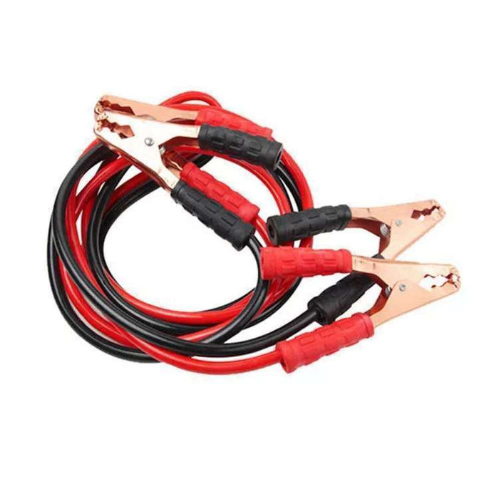 KMT Booster Cable 1000A