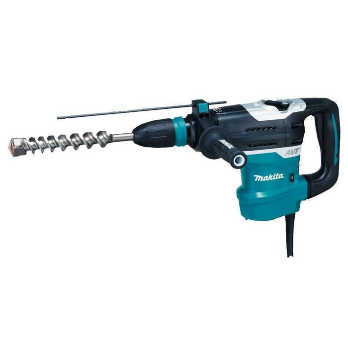 Makita Rotary Hammer SDS Max 40mm