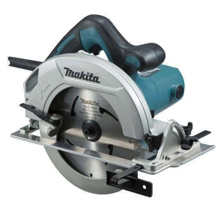 Makita Circular Saw 185mm