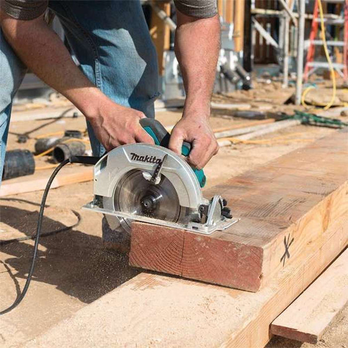 Makita Circular Saw 185mm