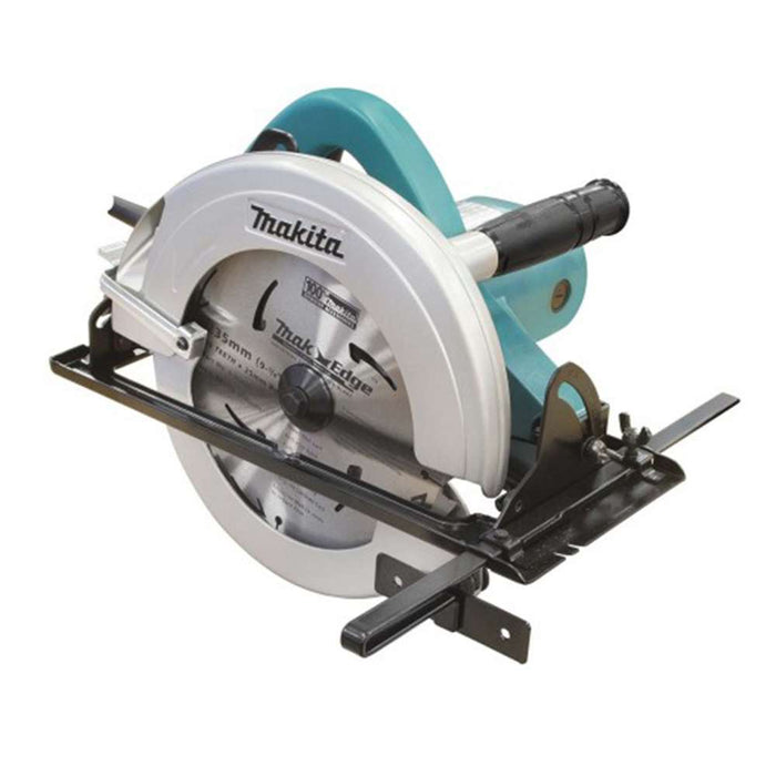 Makita Circular Saw 235mm 2000W