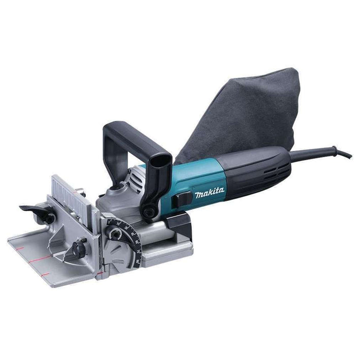 Makita Plate Joiner