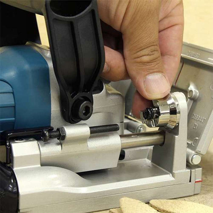 Makita Plate Joiner