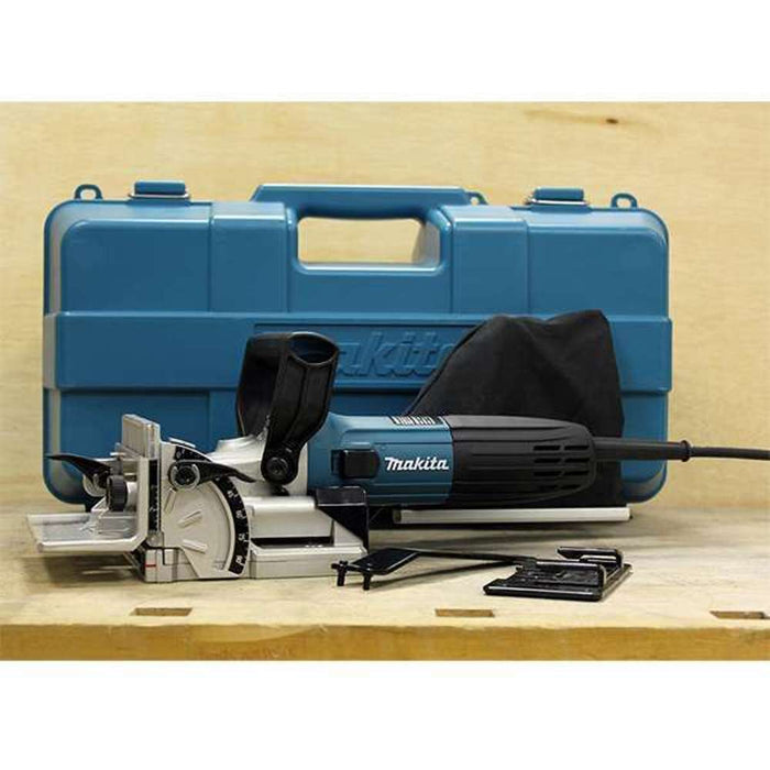 Makita Plate Joiner