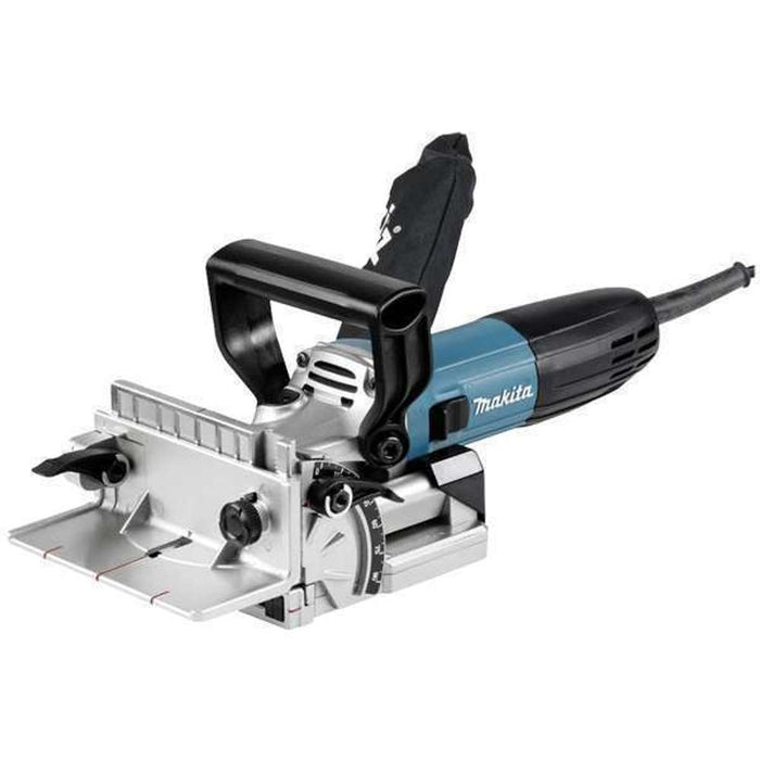 Makita Plate Joiner
