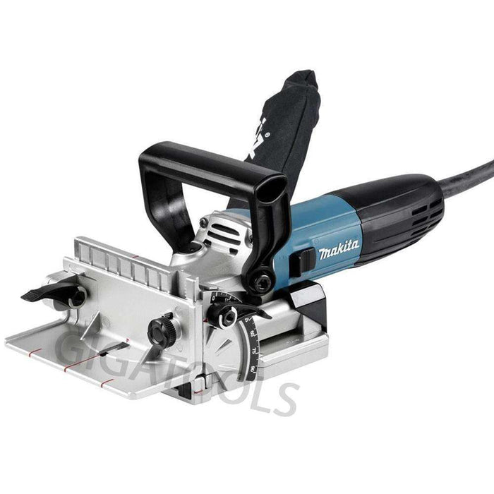 Makita Plate Joiner