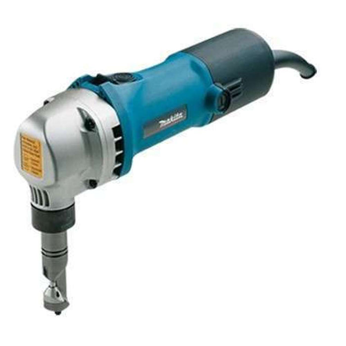 Makita Metal Nibbler 1.6mm