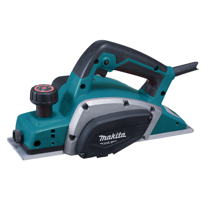Makita MT Series Planer 82mm 580W