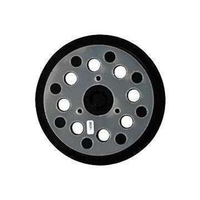 Makita Rubber Pad 123 BO-5010