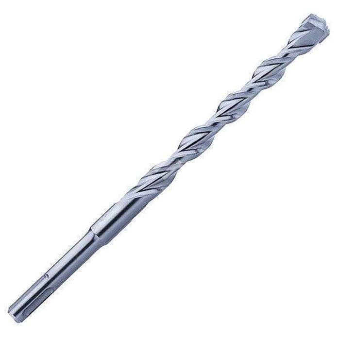 Makita Performance SDS+ TCT Drill Bit 16 x 450mm for HR3000C