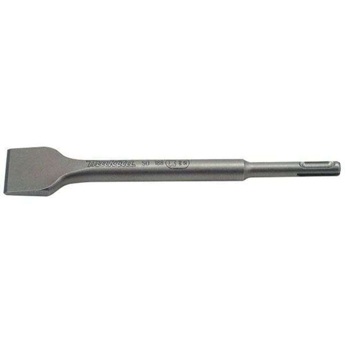 Makita SDS+ Scaling Chiesel 40 x 250mm