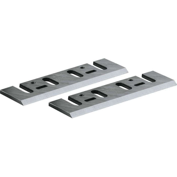 Makita Planer Blade HSS 110mm for 1911B