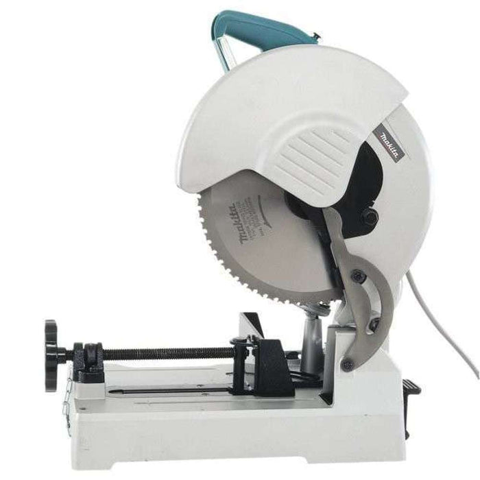Makita Cold Metal Cut Saw 305mm (12")