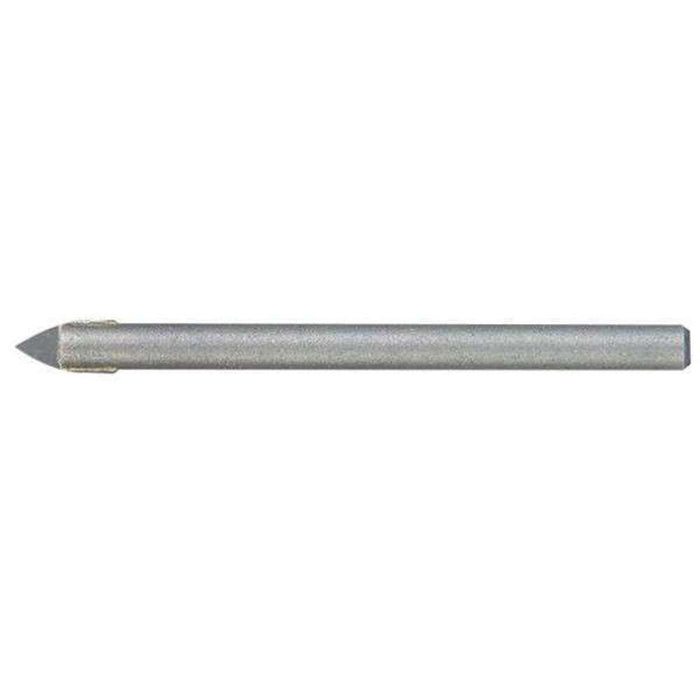 Makita Tile & Glass Drill Bit 5.0mm