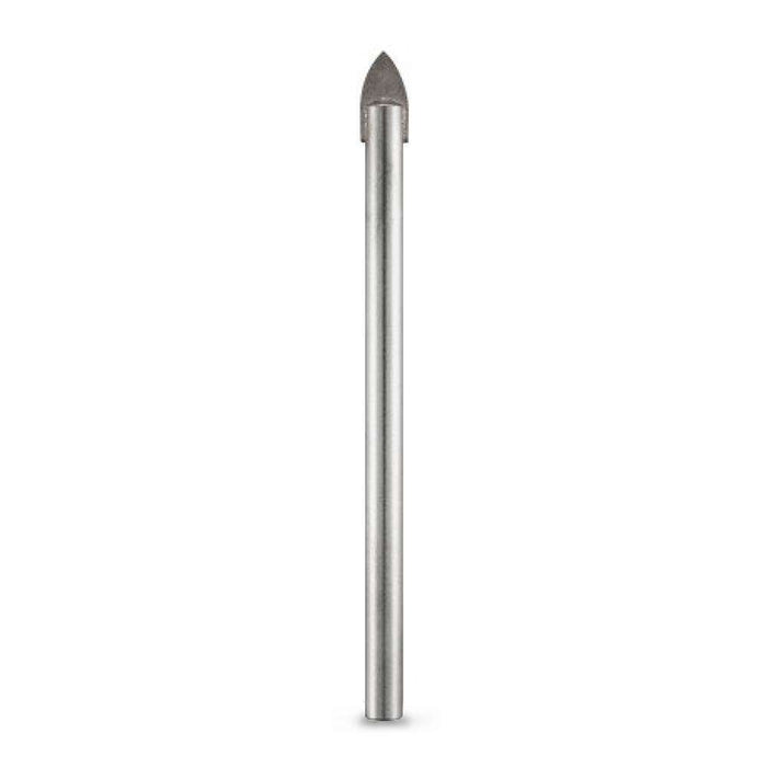 Makita Tile & Glass Drill Bit 8.0mm
