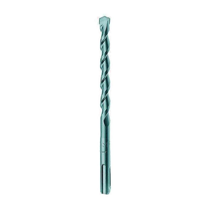 Makita Masonary SDS+ Drill Bit 8.0 x 210mm