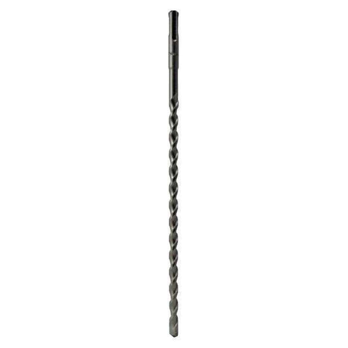 Makita Masonary SDS+ Drill Bit 10.0 x 210mm
