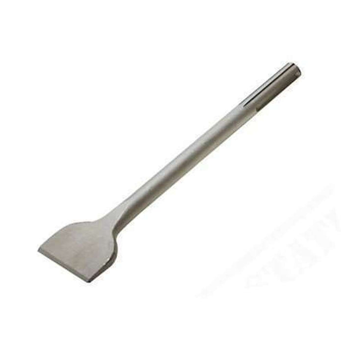 Makita SDS Max Scaling Chisel 80 x 300mm