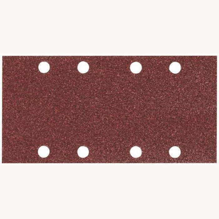 Makita Sanding Sheet 1/3 x 93 x 230mm 150G (10pk)