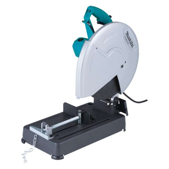 Makita Abrasive Cut Off Saw 355MM (14") (1)