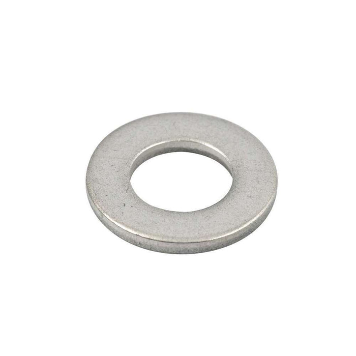Washer Flat Round S/S M10