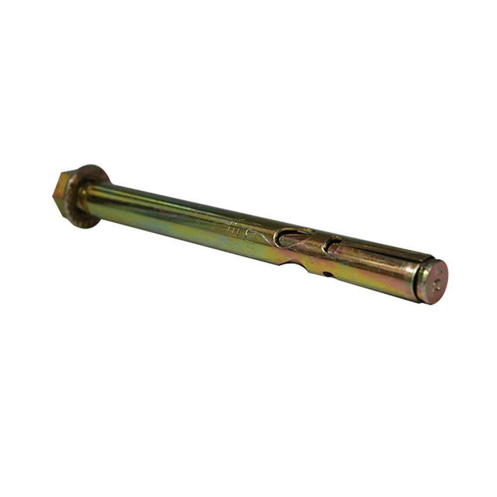Iccons Sleeve Anchor Hex Head 8 x 40mm**