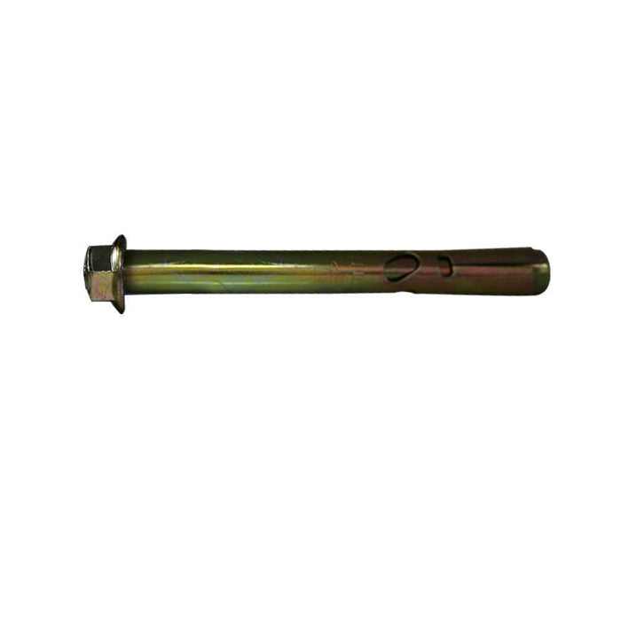 Iccons Sleeve Anchor Hex Head 10 x 50mm**