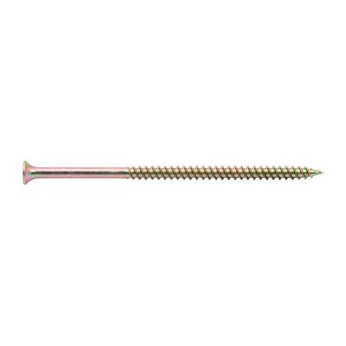 Iccons Sleeve Anchor Hex Head 12 x 100mm**