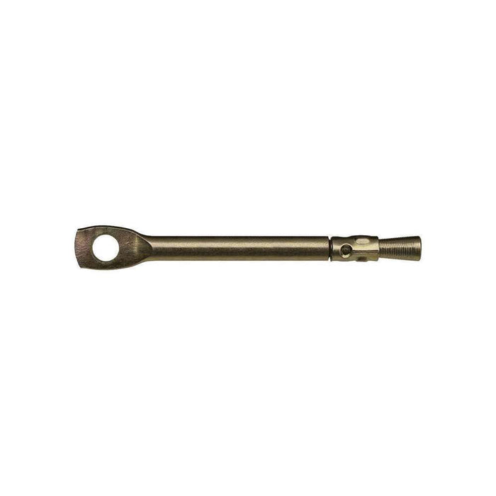 Iccons Tie Wire Thrubolt 6.0 x 60mm