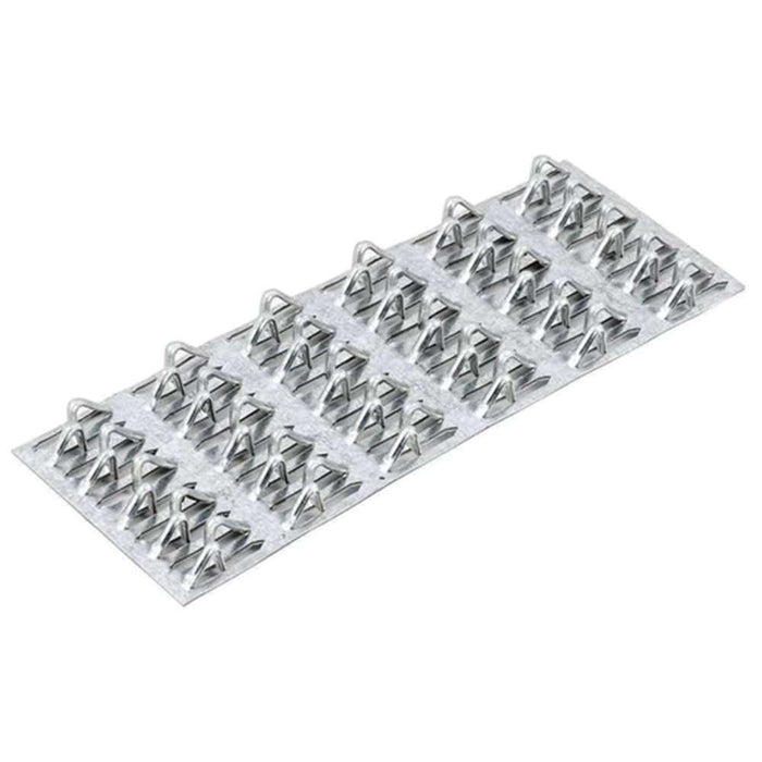 Nail Plate 68 x 180mm