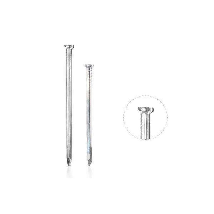 BIL Nails Concrete 50mm x 50pc