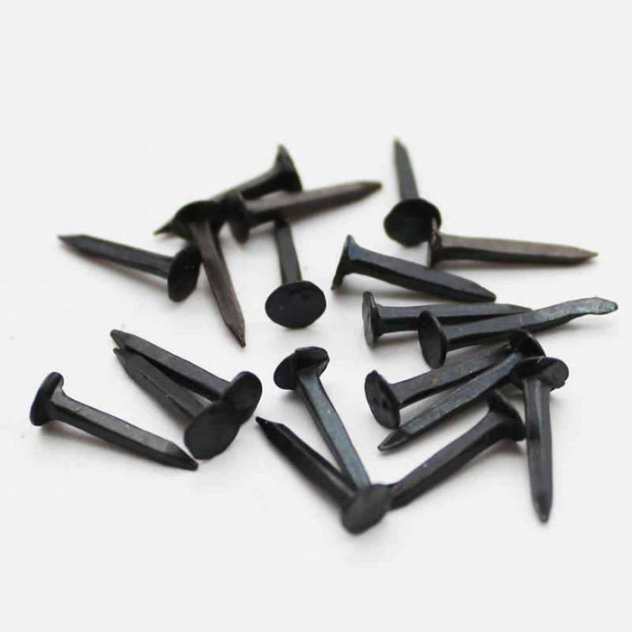 BIL Shoe Tack Nails 12mm x 500g