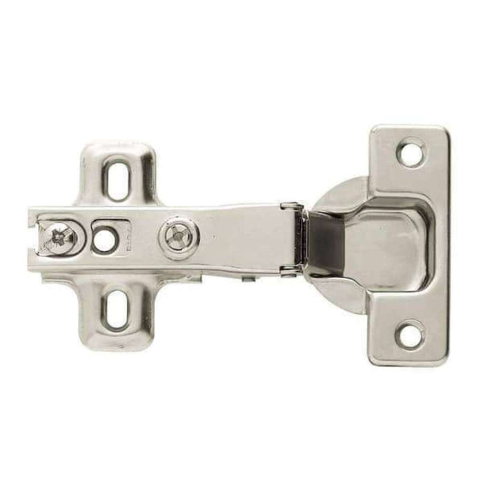 Timex Self Closing Hinge 110Deg (Full Over Lay)