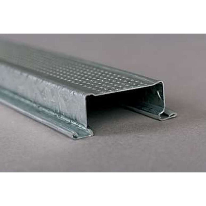 WPG Furring Channel 6000 x 16mm
