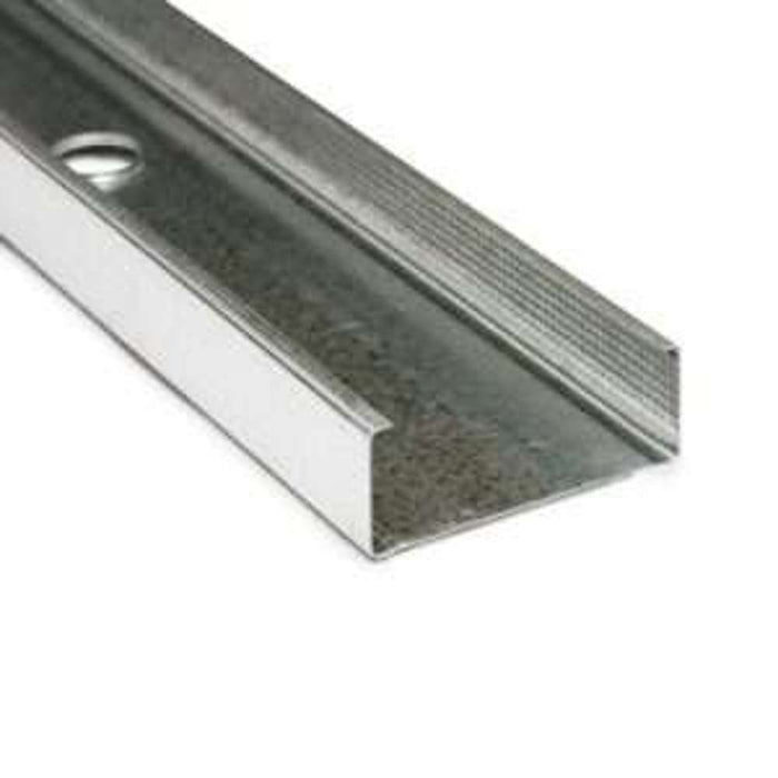 WPG Stud 3000 x 64mm 0.75 Bmt