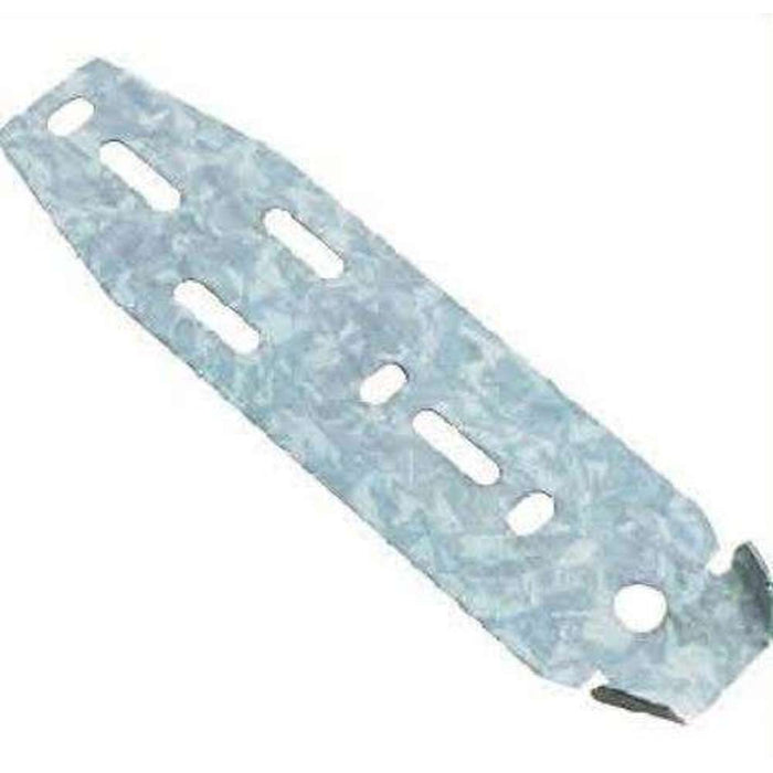WPG Direct Fix Clip 36 Large 150mm x 40mm