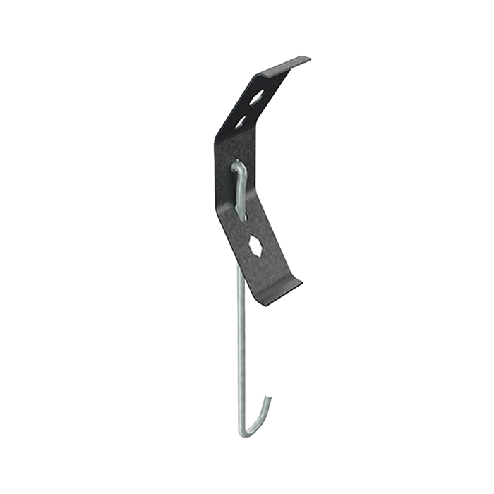 WPG Clip Main Runner Suspension Hook (2)